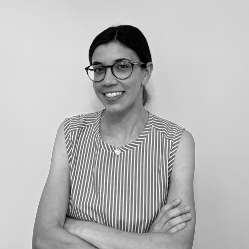 BALLARDINIPARTNERS