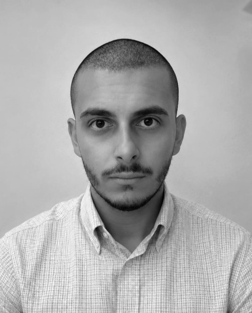 Tommaso Padovani