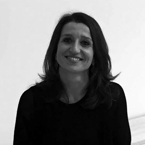 BALLARDINIPARTNERS