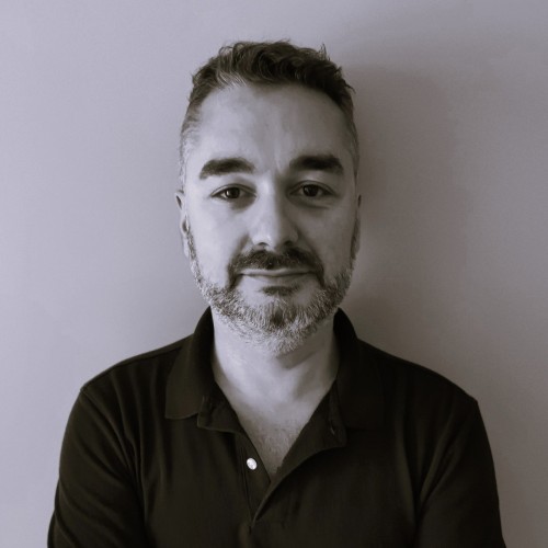 BALLARDINIPARTNERS