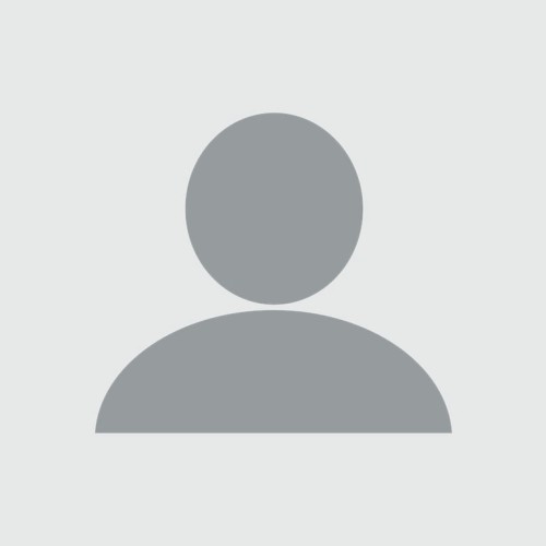 BALLARDINIPARTNERS