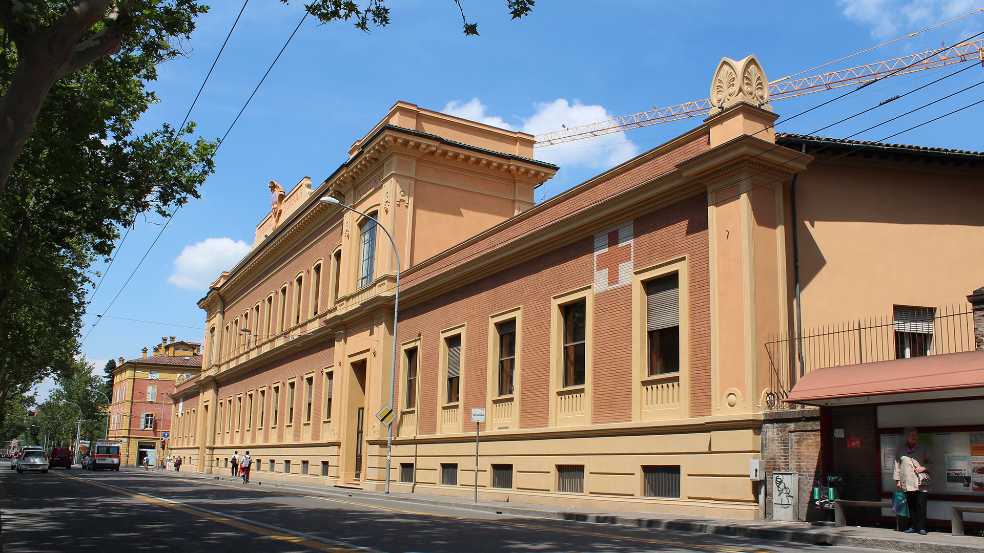 BALLARDINIPARTNERS