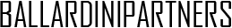 BALLARDINIPARTNERS